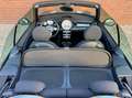MINI Cooper Cabrio Mini 1.6 | AIRCO! | PARK. SENS! Blauw - thumbnail 25