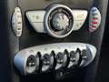 MINI Cooper Cabrio Mini 1.6 | AIRCO! | PARK. SENS! Blauw - thumbnail 15