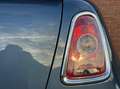 MINI Cooper Cabrio Mini 1.6 | AIRCO! | PARK. SENS! Blauw - thumbnail 31