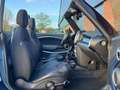 MINI Cooper Cabrio Mini 1.6 | AIRCO! | PARK. SENS! Blauw - thumbnail 23