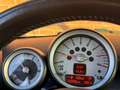 MINI Cooper Cabrio Mini 1.6 | AIRCO! | PARK. SENS! Blauw - thumbnail 34