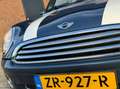 MINI Cooper Cabrio Mini 1.6 | AIRCO! | PARK. SENS! Blauw - thumbnail 29