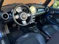 MINI Cooper Cabrio Mini 1.6 | AIRCO! | PARK. SENS! Blauw - thumbnail 9