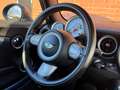 MINI Cooper Cabrio Mini 1.6 | AIRCO! | PARK. SENS! Blauw - thumbnail 13