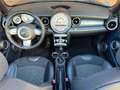 MINI Cooper Cabrio Mini 1.6 | AIRCO! | PARK. SENS! Blauw - thumbnail 10