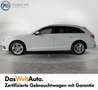 Audi A4 2.0 TDI Bianco - thumbnail 2
