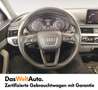 Audi A4 2.0 TDI Bianco - thumbnail 12