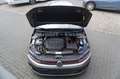 Volkswagen Polo VI GTI Automatik/Navi/Panorama/LED Grigio - thumbnail 14