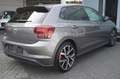 Volkswagen Polo VI GTI Automatik/Navi/Panorama/LED Grigio - thumbnail 10