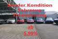 Volkswagen Polo VI GTI Automatik/Navi/Panorama/LED Grigio - thumbnail 2