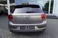 Volkswagen Polo VI GTI Automatik/Navi/Panorama/LED Grigio - thumbnail 6
