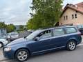 Volvo V70 V70 D5 AWD Blau - thumbnail 14
