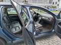 Volvo V70 V70 D5 AWD Blau - thumbnail 7