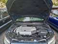 Volvo V70 V70 D5 AWD Blau - thumbnail 15