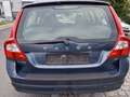 Volvo V70 V70 D5 AWD Blau - thumbnail 12