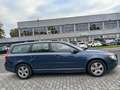 Volvo V70 V70 D5 AWD Blau - thumbnail 4