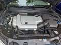 Volvo V70 V70 D5 AWD Blau - thumbnail 16