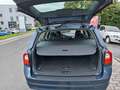 Volvo V70 V70 D5 AWD Blau - thumbnail 11