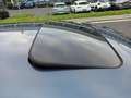 Volvo V70 V70 D5 AWD Blau - thumbnail 5