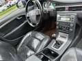 Volvo V70 V70 D5 AWD Blau - thumbnail 9