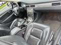 Volvo V70 V70 D5 AWD Blau - thumbnail 8
