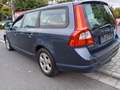 Volvo V70 V70 D5 AWD Blau - thumbnail 13