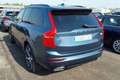 Volvo XC90 T8 RECHARGE 2.0 R-DESIGN AUTO 390CV Bleu - thumbnail 4