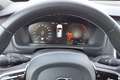 Volvo XC90 T8 RECHARGE 2.0 R-DESIGN AUTO 390CV Bleu - thumbnail 8