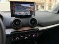 Audi Q2 Q2 35 2.0 tdi Business Advanced quattro s-tronic Argent - thumbnail 17