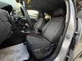 Audi Q2 Q2 35 2.0 tdi Business Advanced quattro s-tronic Argent - thumbnail 3