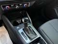 Audi Q2 Q2 35 2.0 tdi Business Advanced quattro s-tronic Argent - thumbnail 18