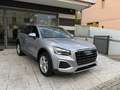 Audi Q2 Q2 35 2.0 tdi Business Advanced quattro s-tronic Argent - thumbnail 5