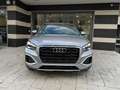 Audi Q2 Q2 35 2.0 tdi Business Advanced quattro s-tronic Argent - thumbnail 4