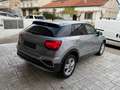 Audi Q2 Q2 35 2.0 tdi Business Advanced quattro s-tronic Argent - thumbnail 12