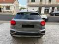 Audi Q2 Q2 35 2.0 tdi Business Advanced quattro s-tronic Argent - thumbnail 9