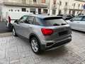 Audi Q2 Q2 35 2.0 tdi Business Advanced quattro s-tronic Argent - thumbnail 7