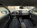 Audi Q2 Q2 35 2.0 tdi Business Advanced quattro s-tronic Argent - thumbnail 6