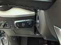 Audi Q2 Q2 35 2.0 tdi Business Advanced quattro s-tronic Argent - thumbnail 16
