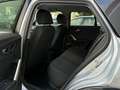 Audi Q2 Q2 35 2.0 tdi Business Advanced quattro s-tronic Argent - thumbnail 8