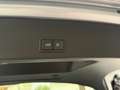 Audi Q2 Q2 35 2.0 tdi Business Advanced quattro s-tronic Argent - thumbnail 11