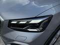 Audi Q2 Q2 35 2.0 tdi Business Advanced quattro s-tronic Argent - thumbnail 20