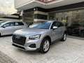 Audi Q2 Q2 35 2.0 tdi Business Advanced quattro s-tronic Argent - thumbnail 1