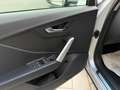 Audi Q2 Q2 35 2.0 tdi Business Advanced quattro s-tronic Argent - thumbnail 19