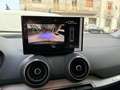 Audi Q2 Q2 35 2.0 tdi Business Advanced quattro s-tronic Argent - thumbnail 14