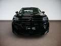Citroen C5 Aircross Hybrid 145PS e-DSC6 Plus SHZ*PDC*KAM Schwarz - thumbnail 4