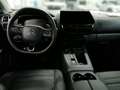 Citroen C5 Aircross Hybrid 145PS e-DSC6 Plus SHZ*PDC*KAM Schwarz - thumbnail 11