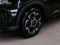 Citroen C5 Aircross Hybrid 145PS e-DSC6 Plus SHZ*PDC*KAM Schwarz - thumbnail 15