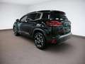 Citroen C5 Aircross Hybrid 145PS e-DSC6 Plus SHZ*PDC*KAM Schwarz - thumbnail 10