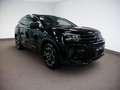 Citroen C5 Aircross Hybrid 145PS e-DSC6 Plus SHZ*PDC*KAM Schwarz - thumbnail 6