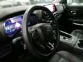 Citroen C5 Aircross Hybrid 145PS e-DSC6 Plus SHZ*PDC*KAM Schwarz - thumbnail 13